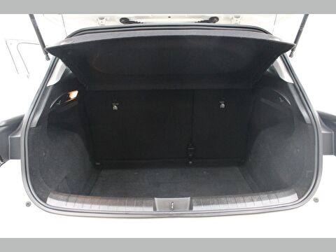 fiat, egea cross, 1.4 fire street, manuel, benzin 2.el otomobil | renew 30