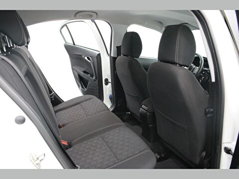 fiat, egea cross, 1.4 fire street, manuel, benzin 2.el otomobil | renew 23