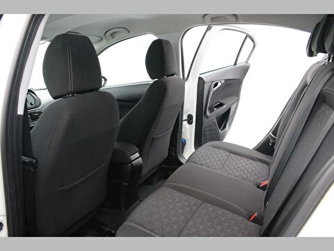 fiat, egea cross, 1.4 fire street, manuel, benzin 2.el otomobil | renew 22