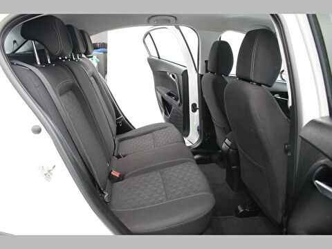 fiat, egea cross, 1.4 fire street, manuel, benzin 2.el otomobil | renew 21