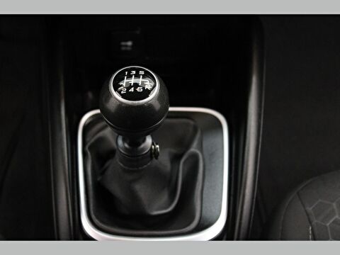 fiat, egea cross, 1.4 fire street, manuel, benzin 2.el otomobil | renew 29