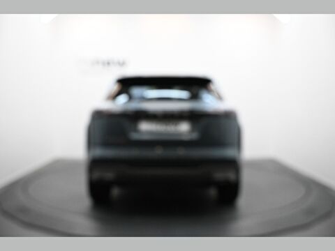 jaecoo, j7, 1.6 evolve awd dct, otomatik, benzin 2.el otomobil | renew 3
