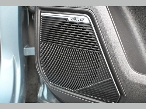 jaecoo, j7, 1.6 evolve awd dct, otomatik, benzin 2.el otomobil | renew 39