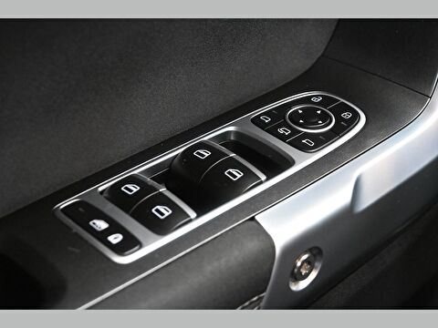 jaecoo, j7, 1.6 evolve awd dct, otomatik, benzin 2.el otomobil | renew 29
