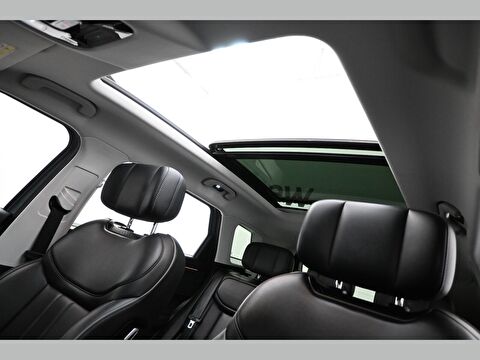 jaecoo, j7, 1.6 evolve awd dct, otomatik, benzin 2.el otomobil | renew 36
