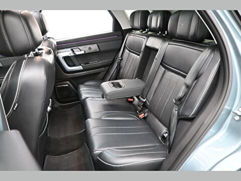 jaecoo, j7, 1.6 evolve awd dct, otomatik, benzin 2.el otomobil | renew 50