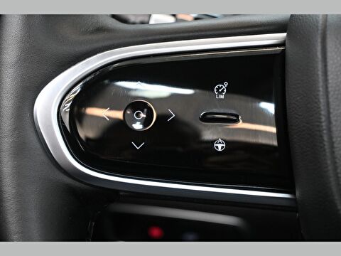 jaecoo, j7, 1.6 evolve awd dct, otomatik, benzin 2.el otomobil | renew 26