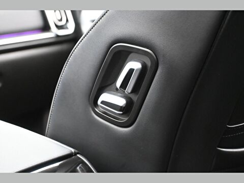 jaecoo, j7, 1.6 evolve awd dct, otomatik, benzin 2.el otomobil | renew 22