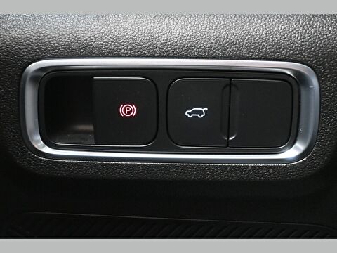 jaecoo, j7, 1.6 evolve awd dct, otomatik, benzin 2.el otomobil | renew 55