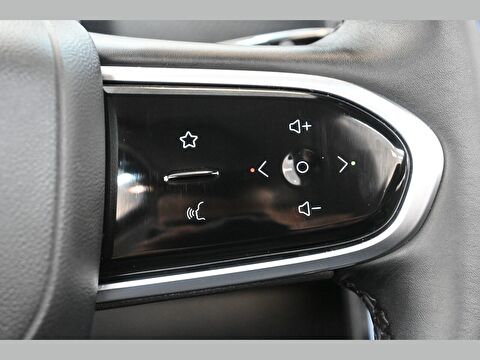 jaecoo, j7, 1.6 evolve awd dct, otomatik, benzin 2.el otomobil | renew 56