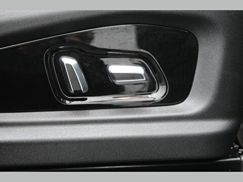 jaecoo, j7, 1.6 evolve awd dct, otomatik, benzin 2.el otomobil | renew 38
