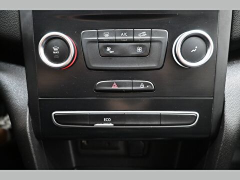 renault, megane, hatchback 1.6 16v joy, manuel, benzin 2.el otomobil | renew 31