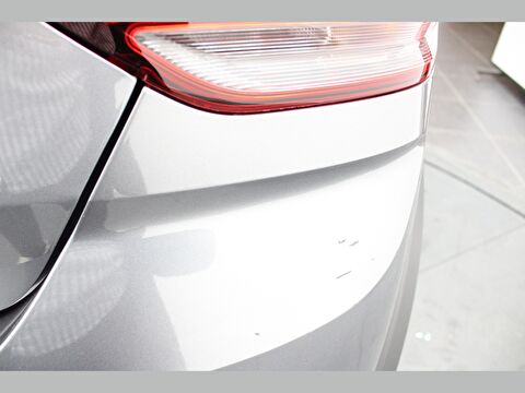 dacia, sandero, hatchback 1.0 tce stepway extreme otomatik, otomatik, benzin 2.el otomobil | renew 34