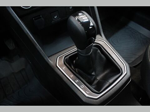 dacia, sandero, hatchback 1.0 tce stepway extreme otomatik, otomatik, benzin 2.el otomobil | renew 28