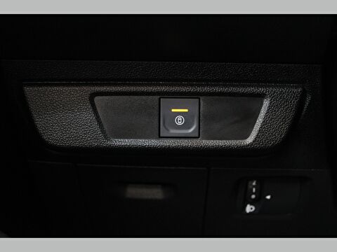 dacia, sandero, hatchback 1.0 tce stepway extreme otomatik, otomatik, benzin 2.el otomobil | renew 26