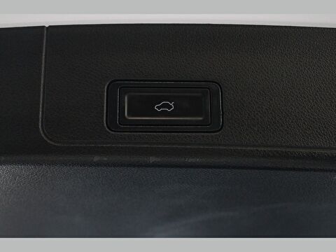 chery, tiggo7 pro max, 1.6 tgdı exceptional dct, otomatik, benzin 2.el otomobil | renew 41