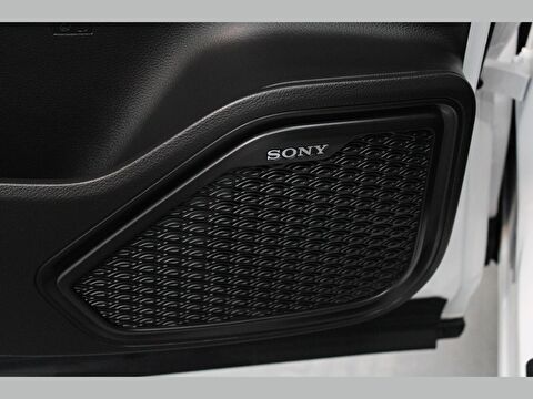 chery, tiggo7 pro max, 1.6 tgdı exceptional dct, otomatik, benzin 2.el otomobil | renew 26