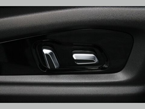 chery, tiggo7 pro max, 1.6 tgdı exceptional dct, otomatik, benzin 2.el otomobil | renew 21