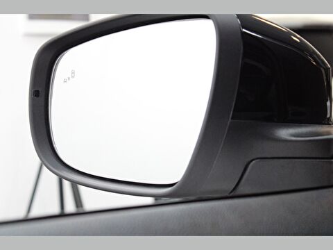 chery, tiggo7 pro max, 1.6 tgdı exceptional dct, otomatik, benzin 2.el otomobil | renew 40