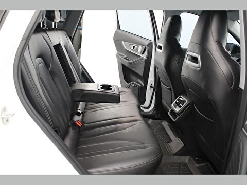 chery, tiggo7 pro max, 1.6 tgdı exceptional dct, otomatik, benzin 2.el otomobil | renew 24