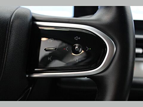 chery, tiggo7 pro max, 1.6 tgdı exceptional dct, otomatik, benzin 2.el otomobil | renew 35