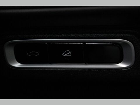 chery, tiggo7 pro max, 1.6 tgdı exceptional dct, otomatik, benzin 2.el otomobil | renew 36