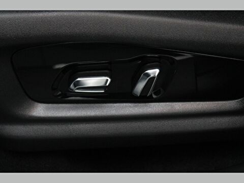 chery, tiggo7 pro max, 1.6 tgdı exceptional dct, otomatik, benzin 2.el otomobil | renew 17