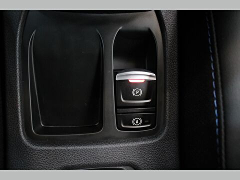 renault, clio, hatchback 1.0 tce techno esprit alpine x-tronic, otomatik, benzin 2.el otomobil | renew 29