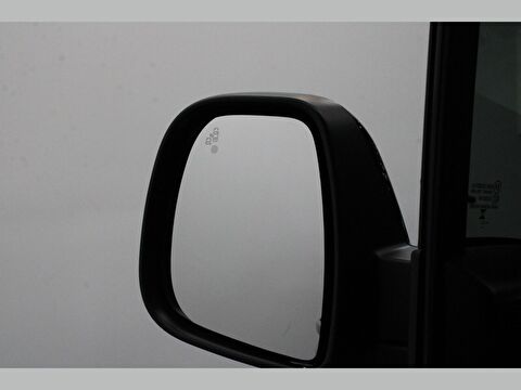 opel, combo life, 1.5 d ultimate, otomatik, dizel 2.el otomobil | renew 35