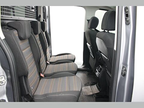 opel, combo life, 1.5 d ultimate, otomatik, dizel 2.el otomobil | renew 22