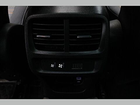 opel, combo life, 1.5 d ultimate, otomatik, dizel 2.el otomobil | renew 30