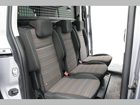 opel, combo life, 1.5 d ultimate, otomatik, dizel 2.el otomobil | renew 23