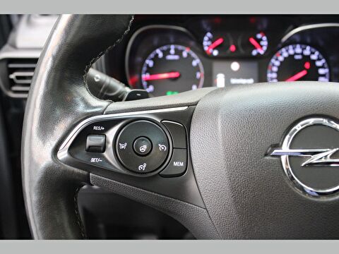 opel, combo life, 1.5 d ultimate, otomatik, dizel 2.el otomobil | renew 28