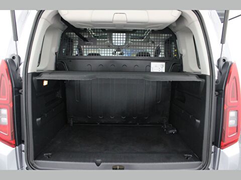 opel, combo life, 1.5 d ultimate, otomatik, dizel 2.el otomobil | renew 36