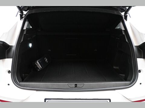 opel, grandland, 1.5 ultimate, otomatik, dizel 2.el otomobil | renew 42