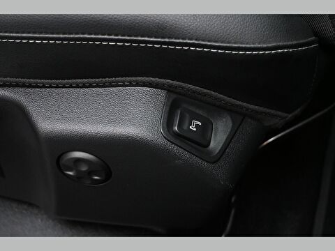 opel, grandland, 1.5 ultimate, otomatik, dizel 2.el otomobil | renew 20
