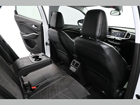 opel, grandland, 1.5 ultimate, otomatik, dizel 2.el otomobil | renew 28