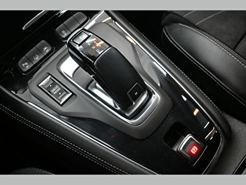 opel, grandland, 1.5 ultimate, otomatik, dizel 2.el otomobil | renew 39