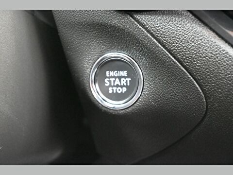 opel, grandland, 1.5 ultimate, otomatik, dizel 2.el otomobil | renew 38