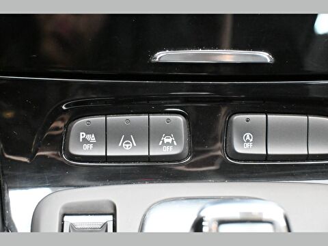 opel, grandland, 1.5 ultimate, otomatik, dizel 2.el otomobil | renew 34