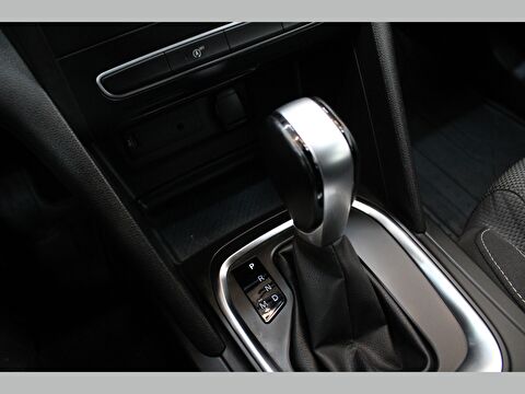 renault, megane, sedan 1.3 tce joy edc, otomatik, benzin 2.el otomobil | renew 27