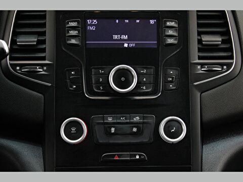 renault, megane, sedan 1.3 tce joy edc, otomatik, benzin 2.el otomobil | renew 26