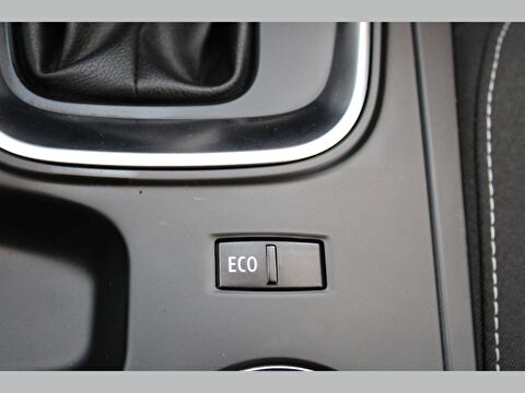 renault, megane, sedan 1.3 tce joy edc, otomatik, benzin 2.el otomobil | renew 28