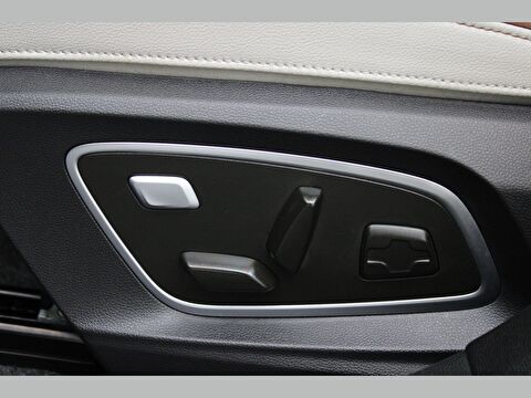 renault, megane e-tech, crossover ev60 ıconic otomatik, otomatik, elektrik 2.el otomobil | renew 33