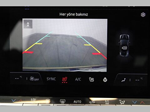 renault, megane e-tech, crossover ev60 ıconic otomatik, otomatik, elektrik 2.el otomobil | renew 26