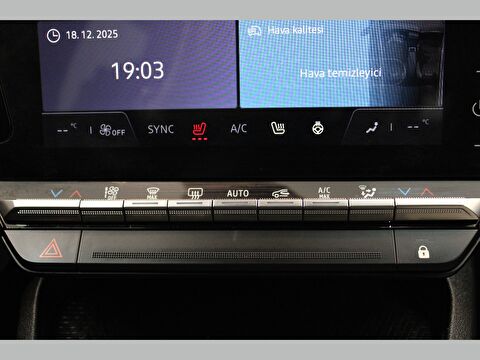 renault, megane e-tech, crossover ev60 ıconic otomatik, otomatik, elektrik 2.el otomobil | renew 25