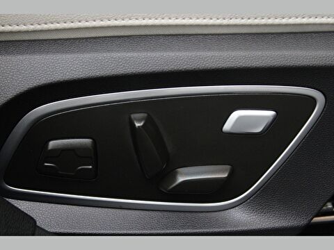 renault, megane e-tech, crossover ev60 ıconic otomatik, otomatik, elektrik 2.el otomobil | renew 34