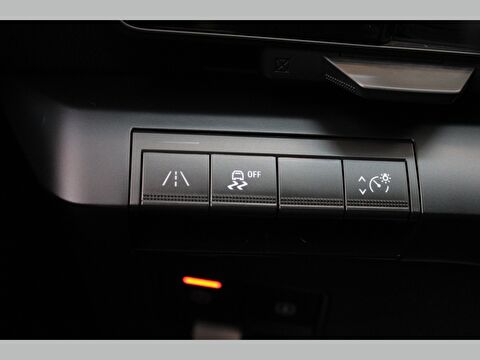 renault, megane e-tech, crossover ev60 ıconic otomatik, otomatik, elektrik 2.el otomobil | renew 16