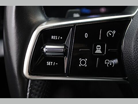 renault, megane e-tech, crossover ev60 ıconic otomatik, otomatik, elektrik 2.el otomobil | renew 17