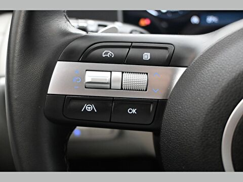 hyundai, tucson, 1.6 crdı prime 4x2 dct, otomatik, dizel 2.el otomobil | renew 28